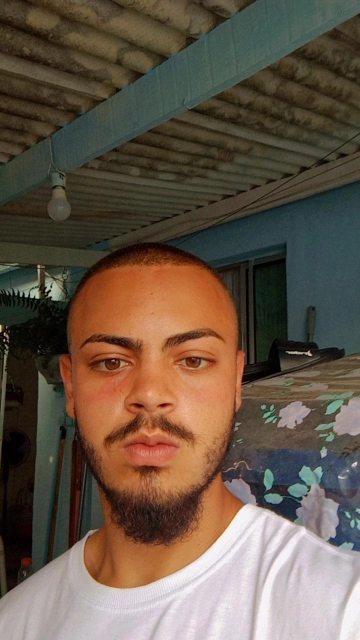 GABRIEL