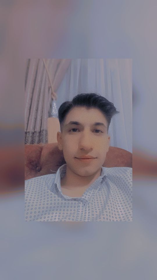 Kadir