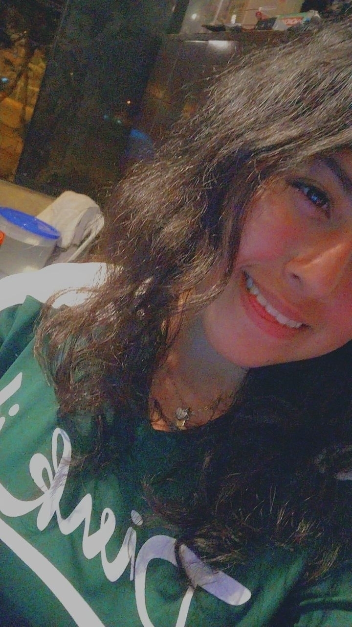 Mirella