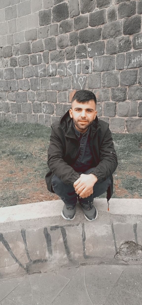 Devrim
