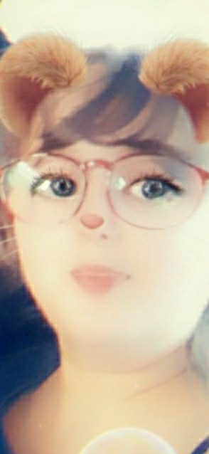 NIL