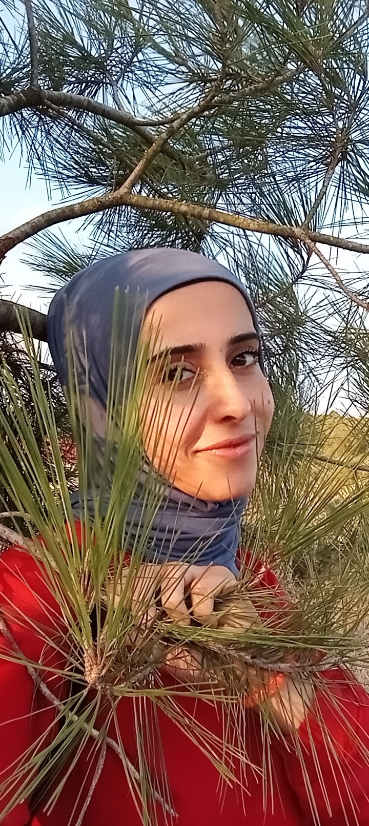 Tugba