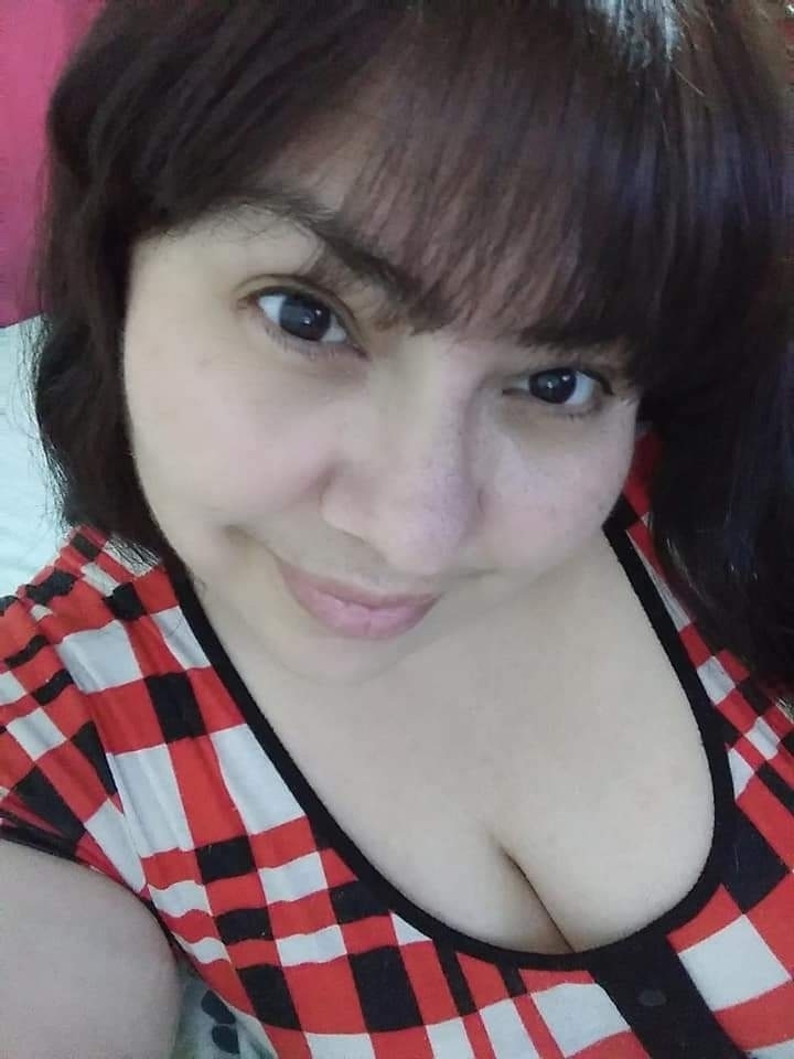 Carolina