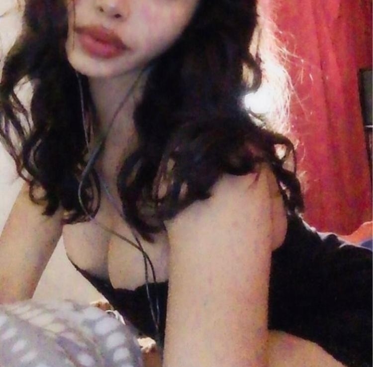 Ayşe