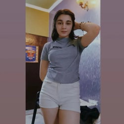 Ganya