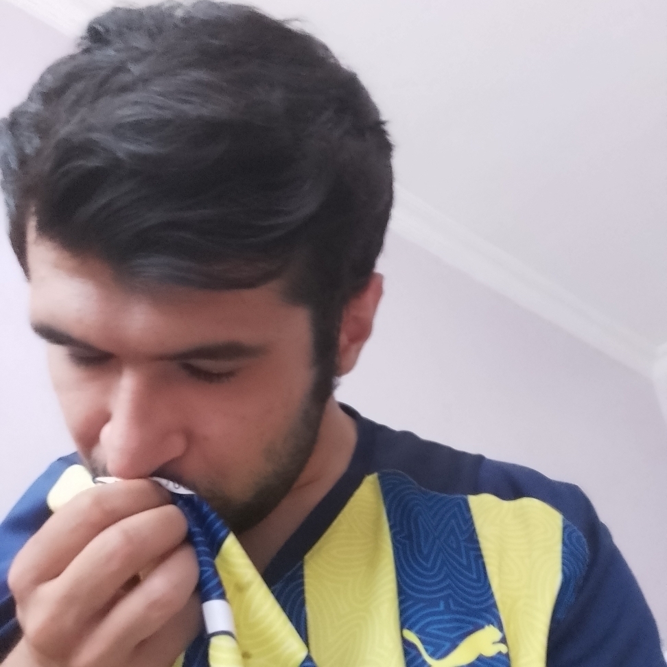 Barış