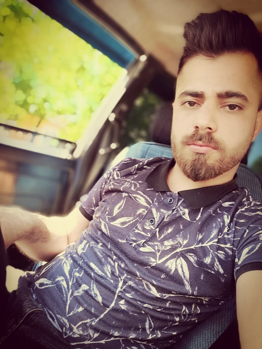 Firat