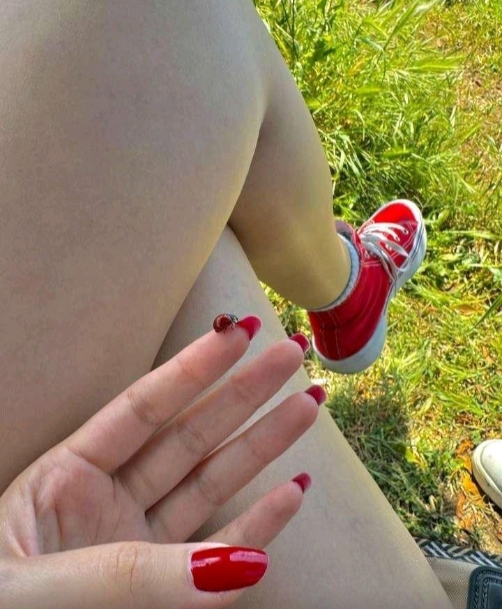 Ozlem