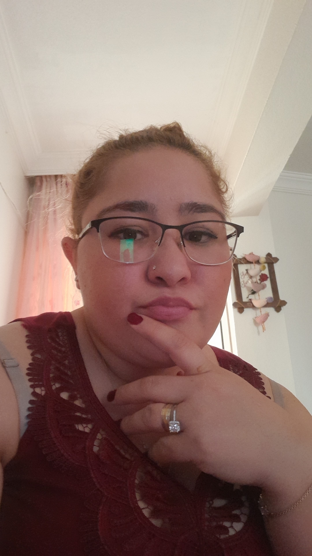 Özge