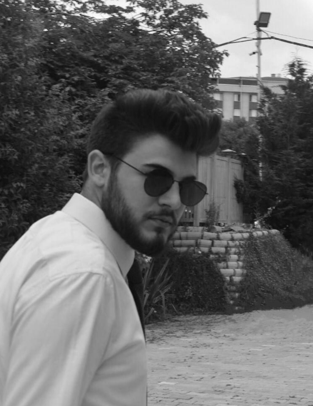 Fırat
