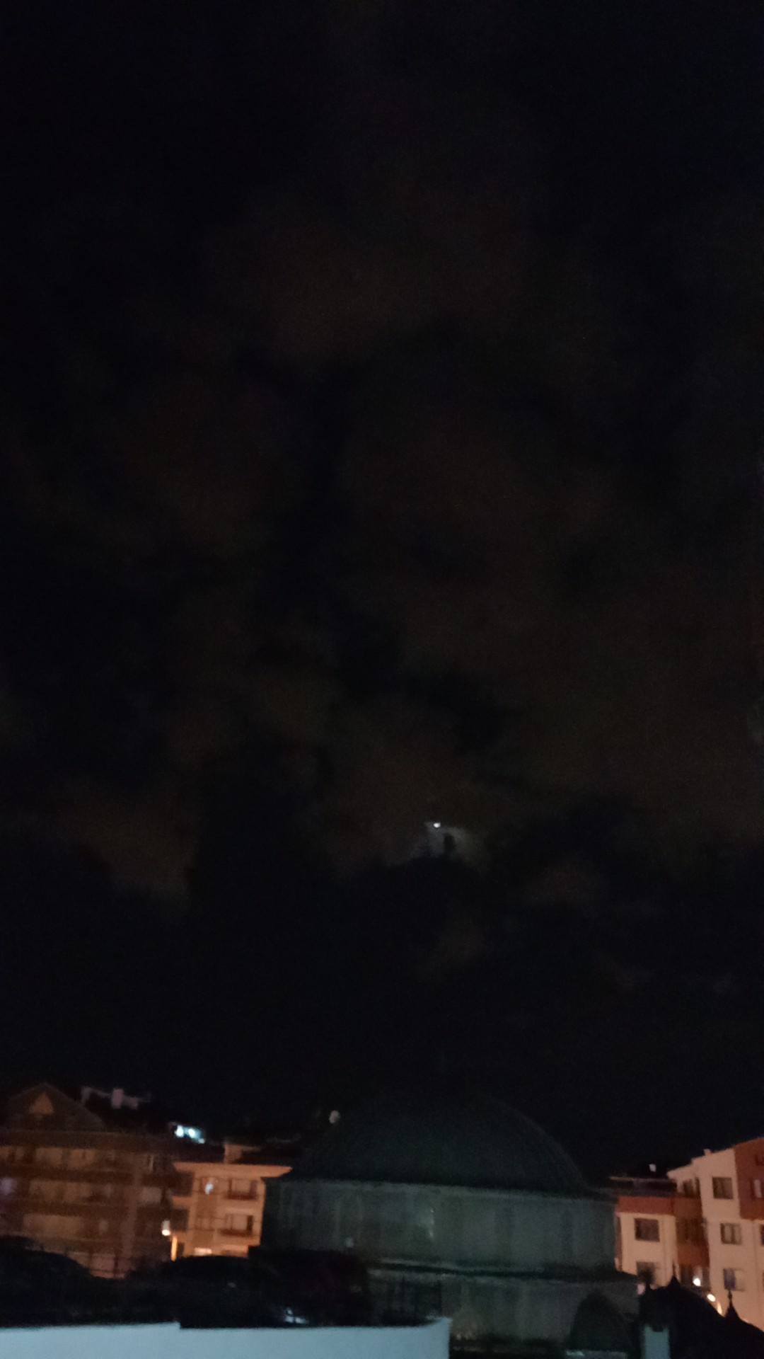 Bhr
