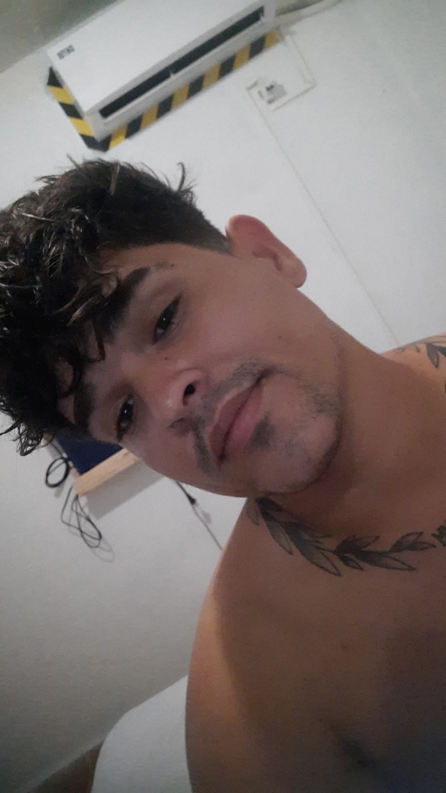 Jose