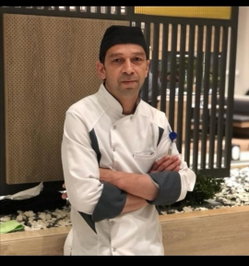Ahmet