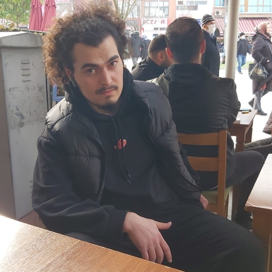 Furkan