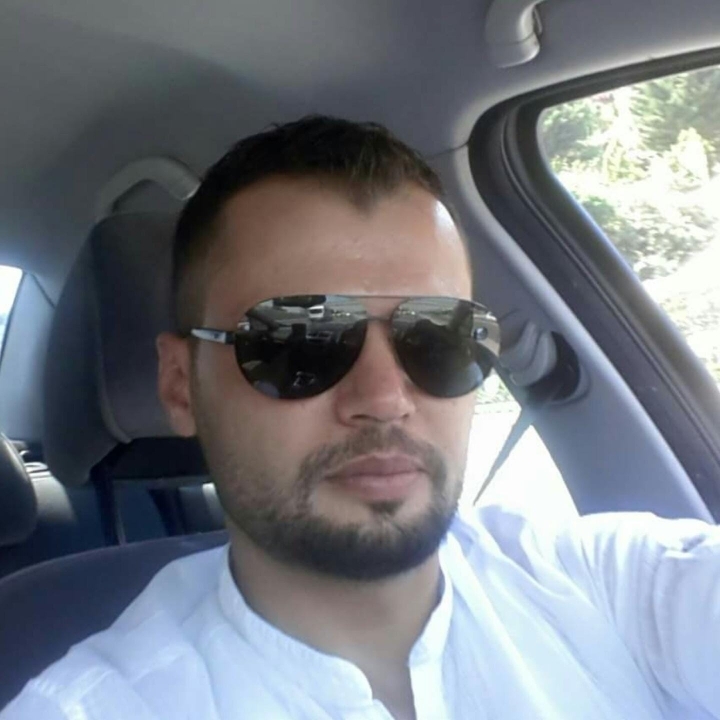 Serkan