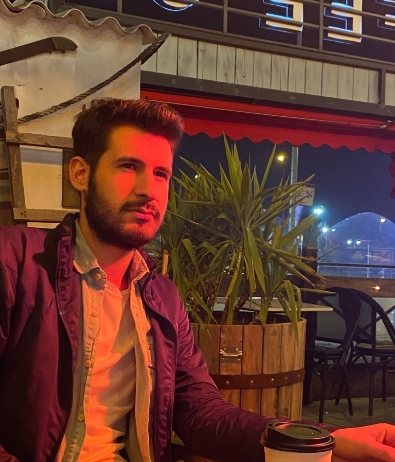 Vefa