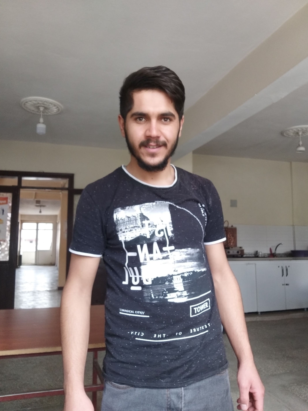 Roj