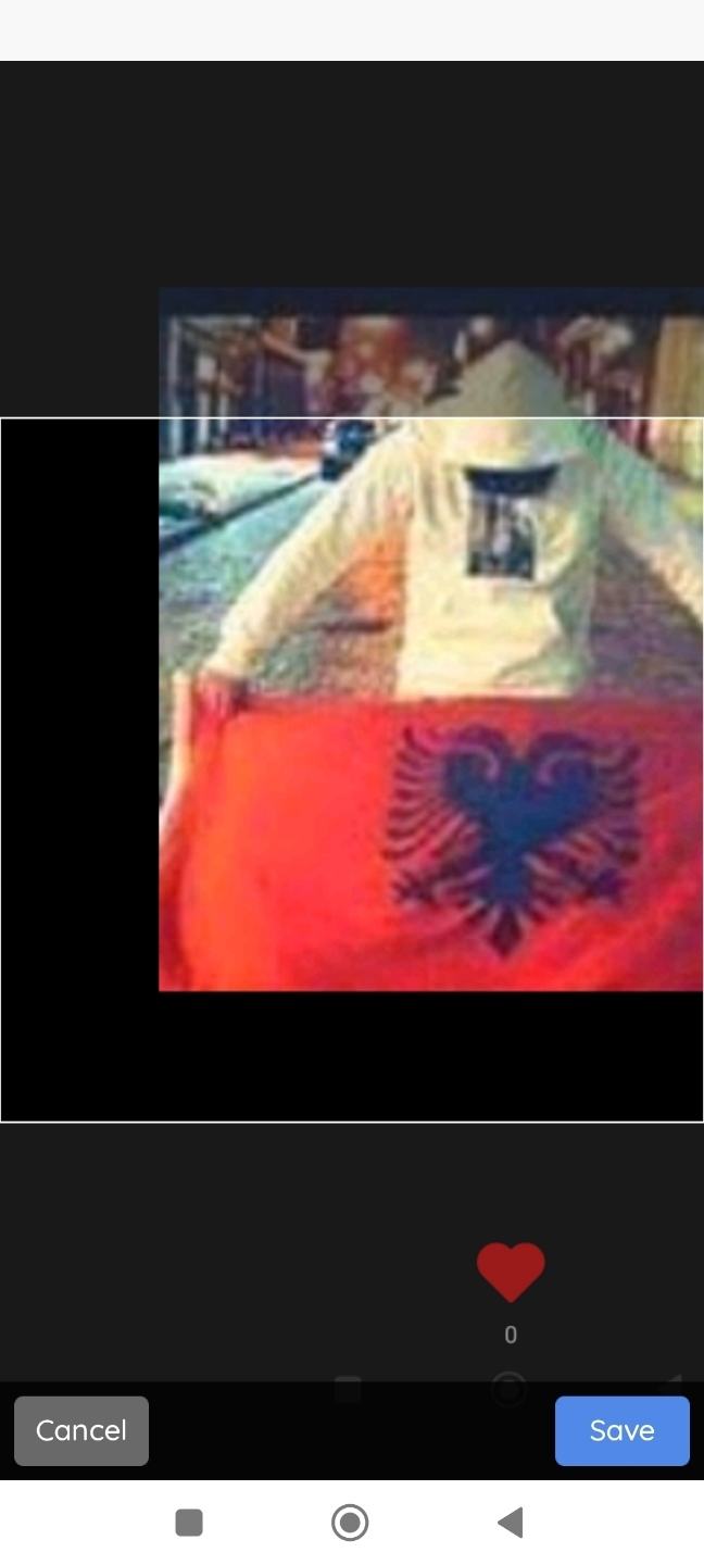 Blerim