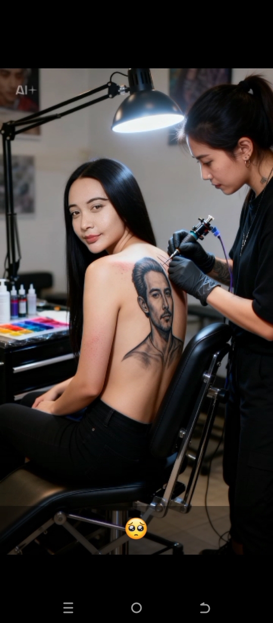 Raquel