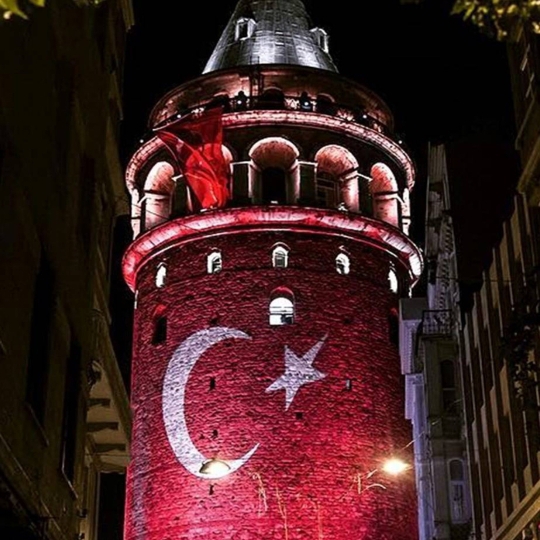 İbrahim