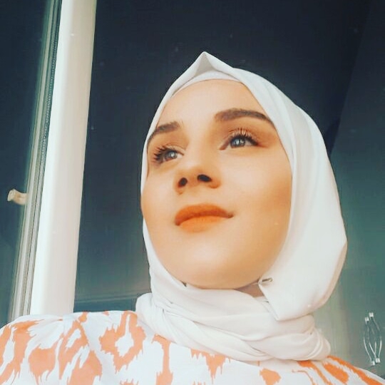 Neşe