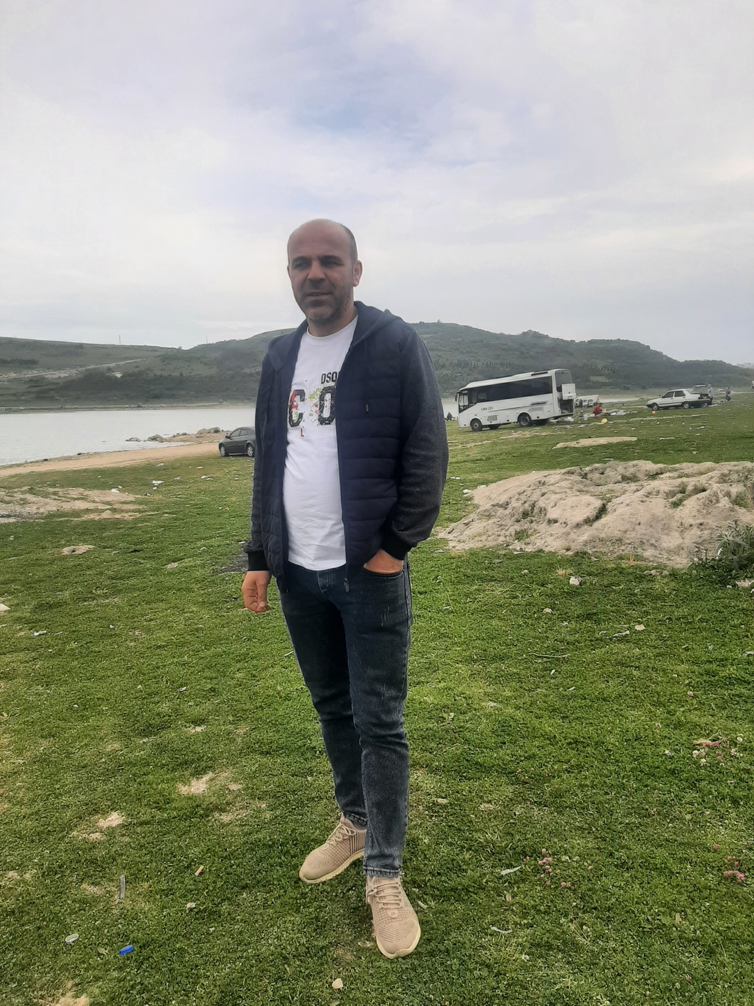 Harun