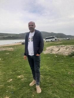 Harun