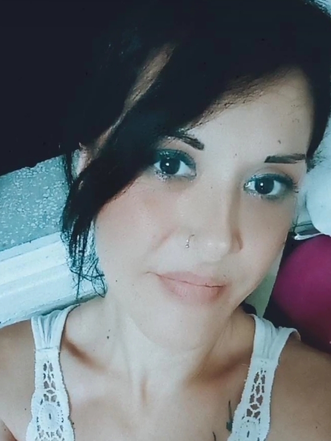 Zeynep