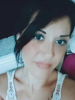 Zeynep