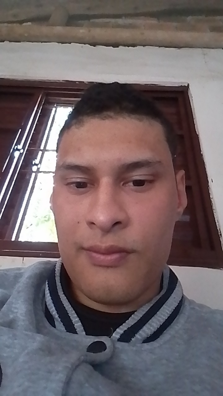 Edsom