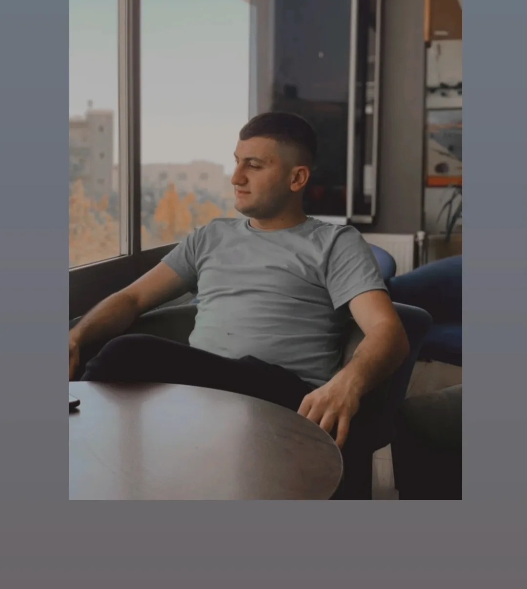 Furkan