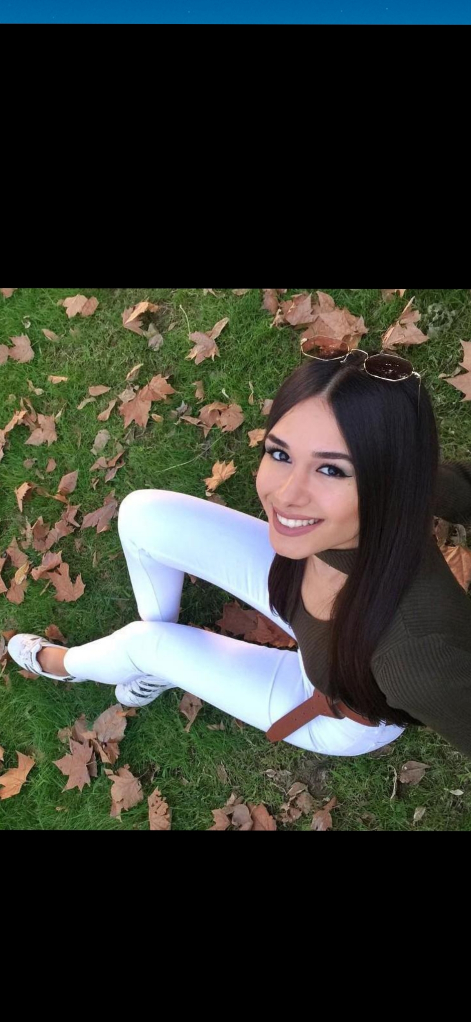 Tülay