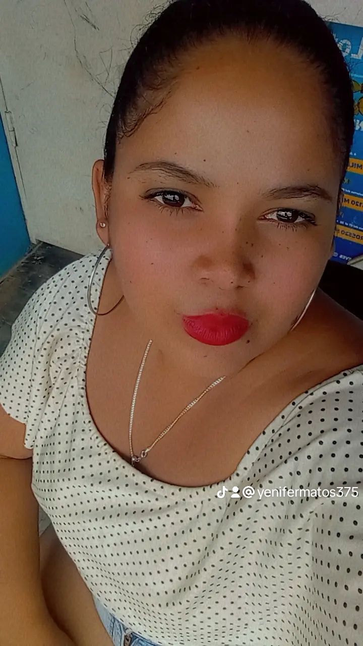 Yenifer