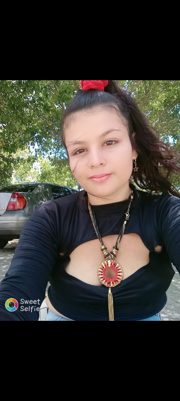 Elizabeth