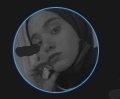 Melek