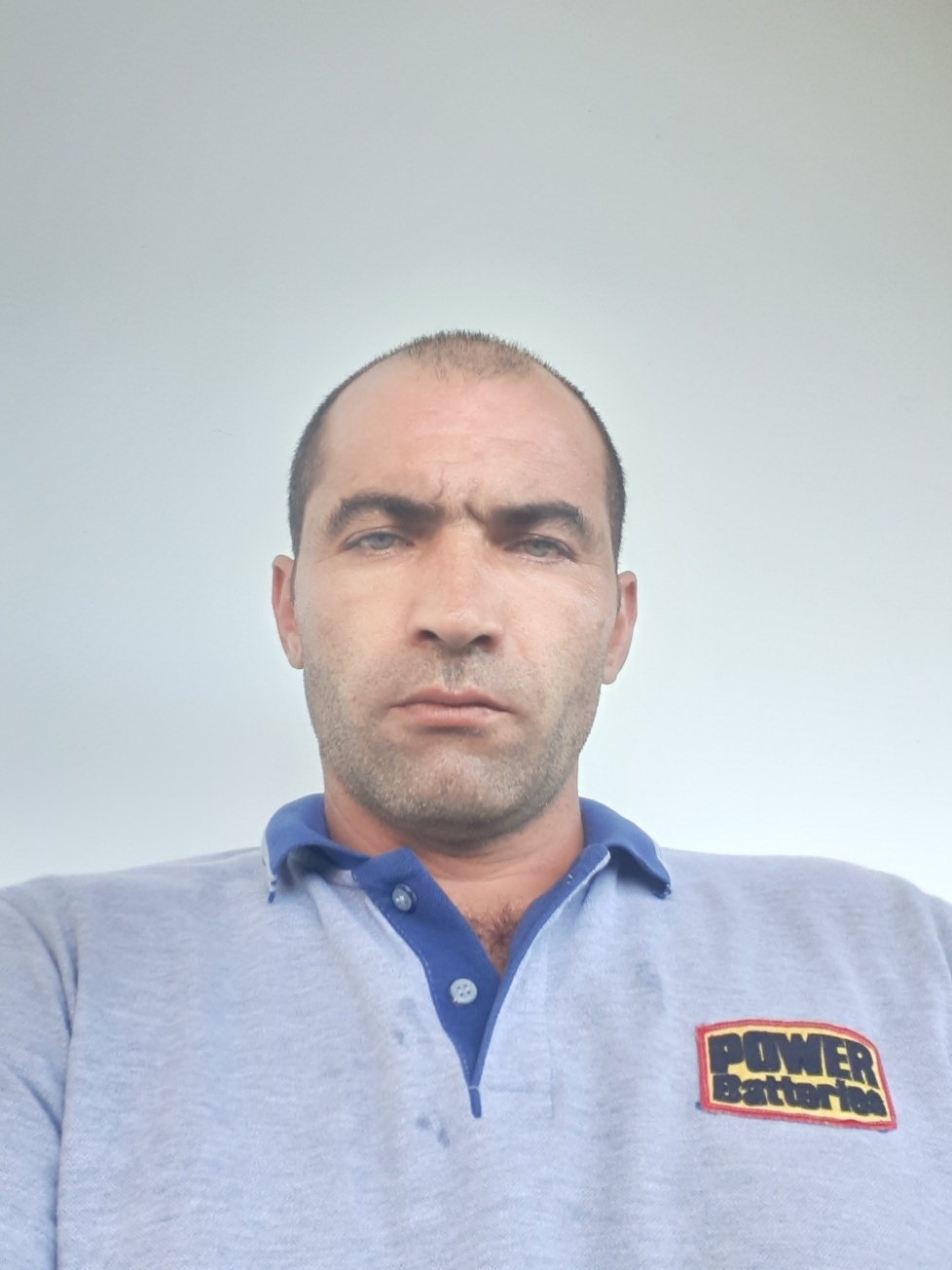 Erkan
