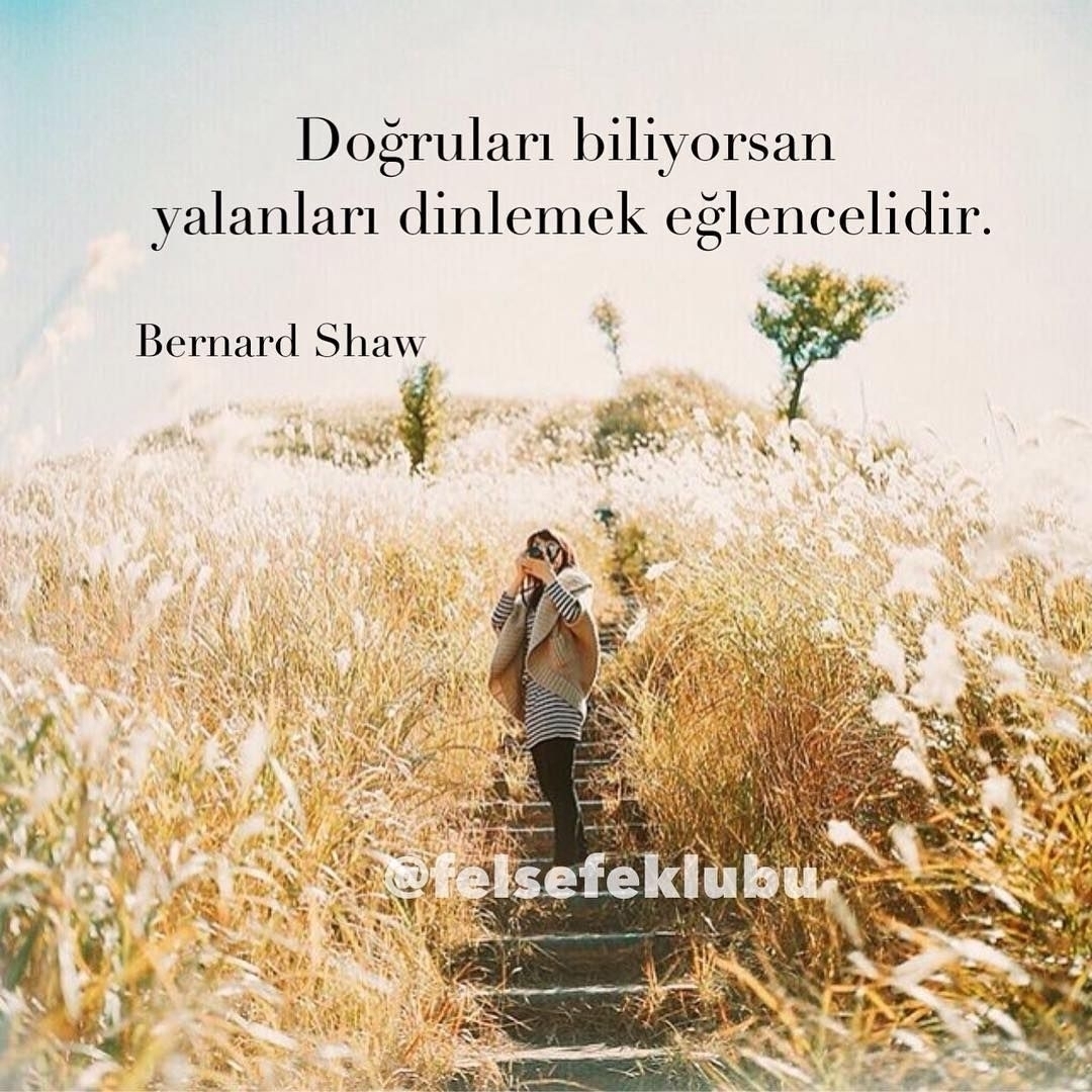Burcu