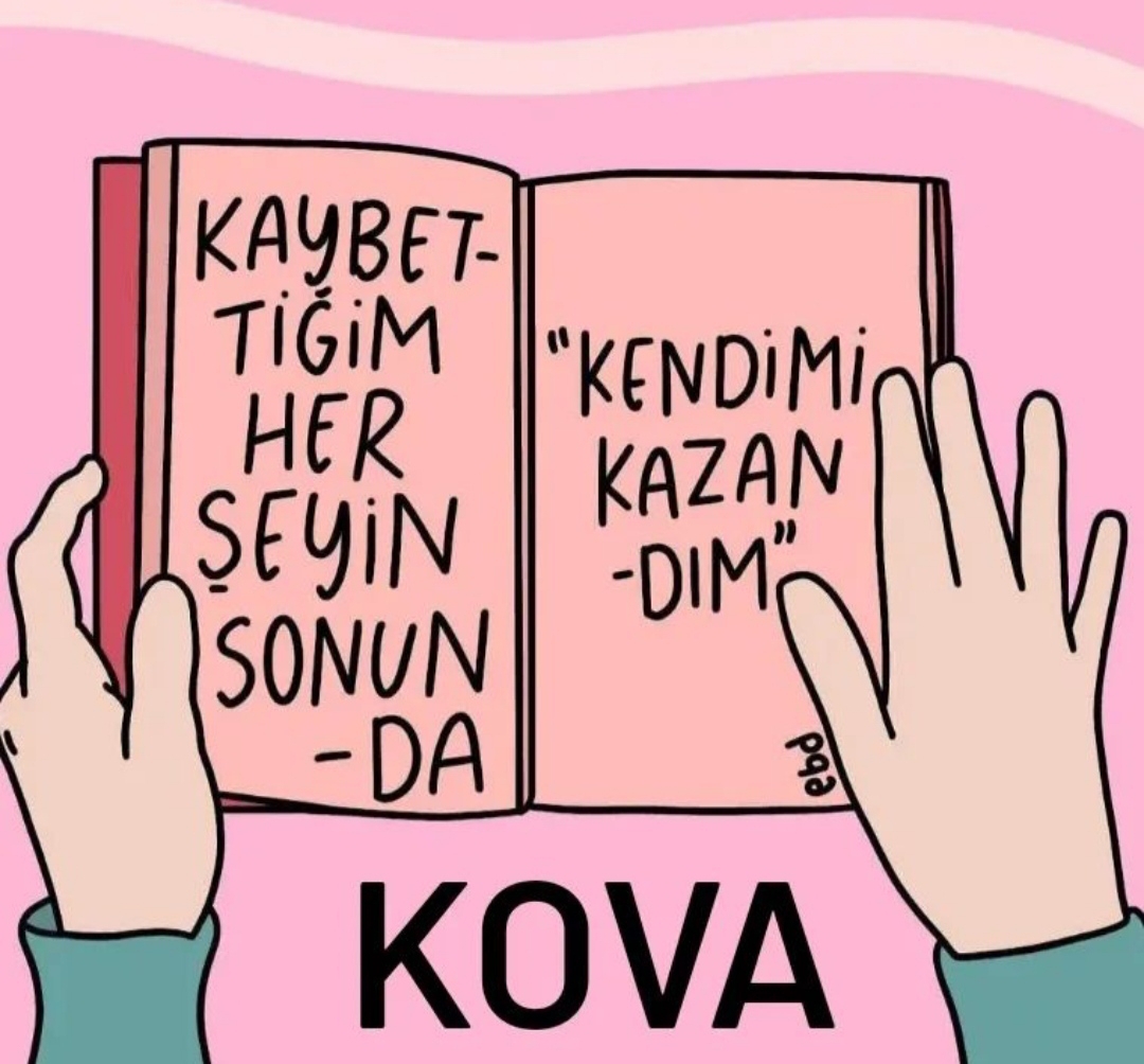 Fatih
