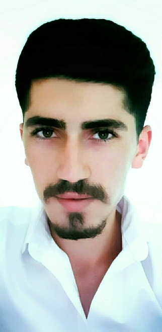 Ihsan