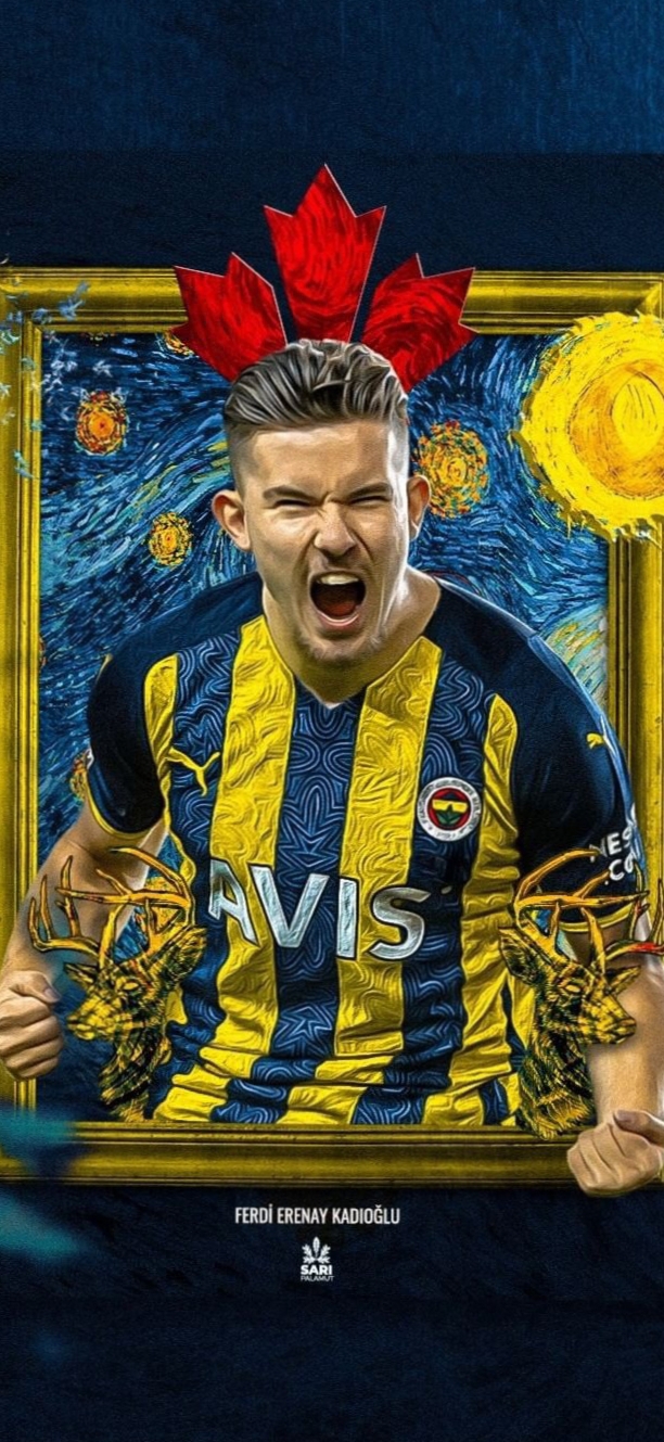 Yakup