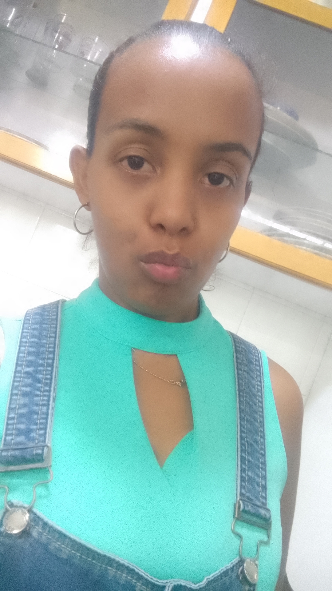 Fabiola