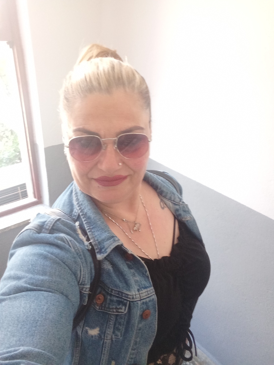 Hatice