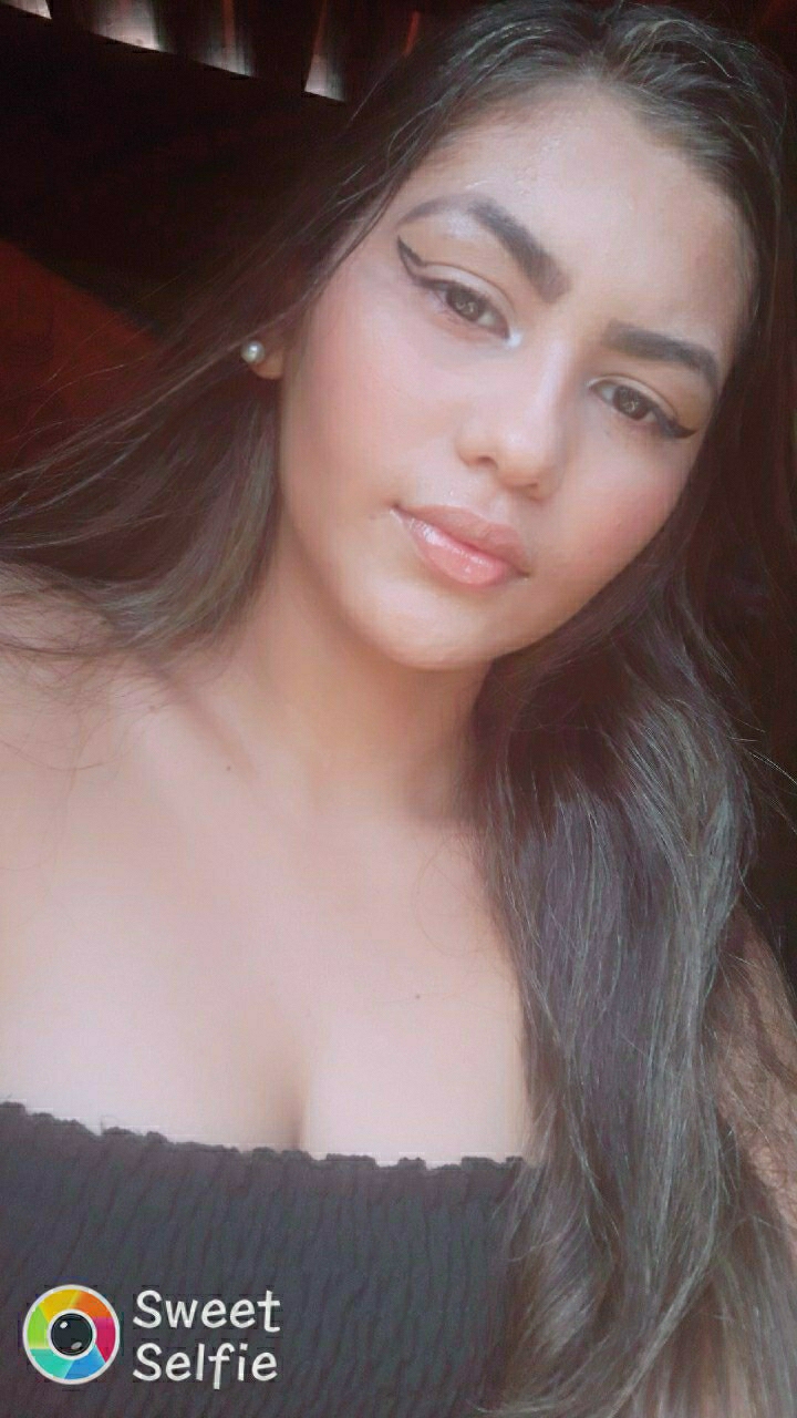 Raiane