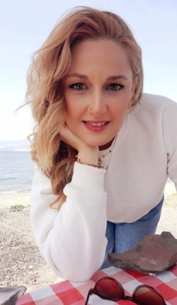 Özlem