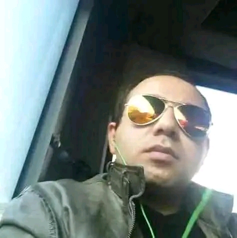 Mehmet