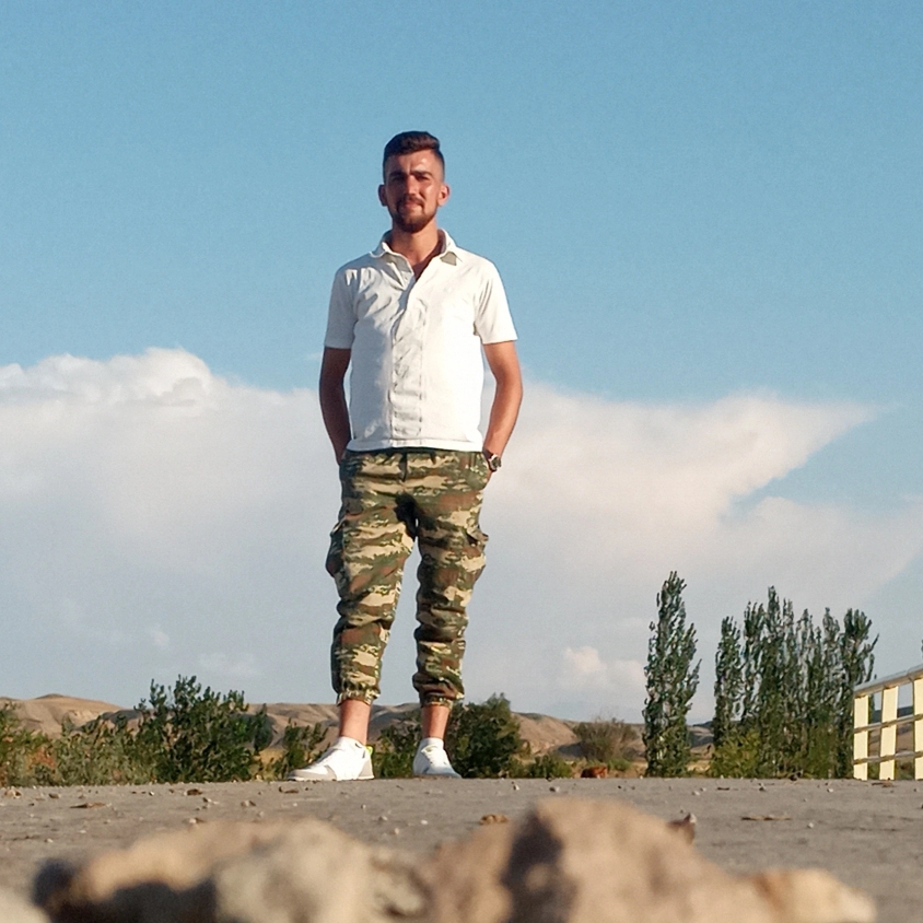 Ugur
