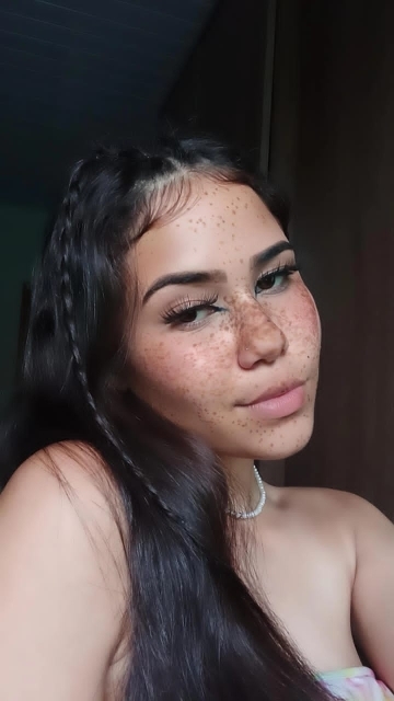 Jheniffer