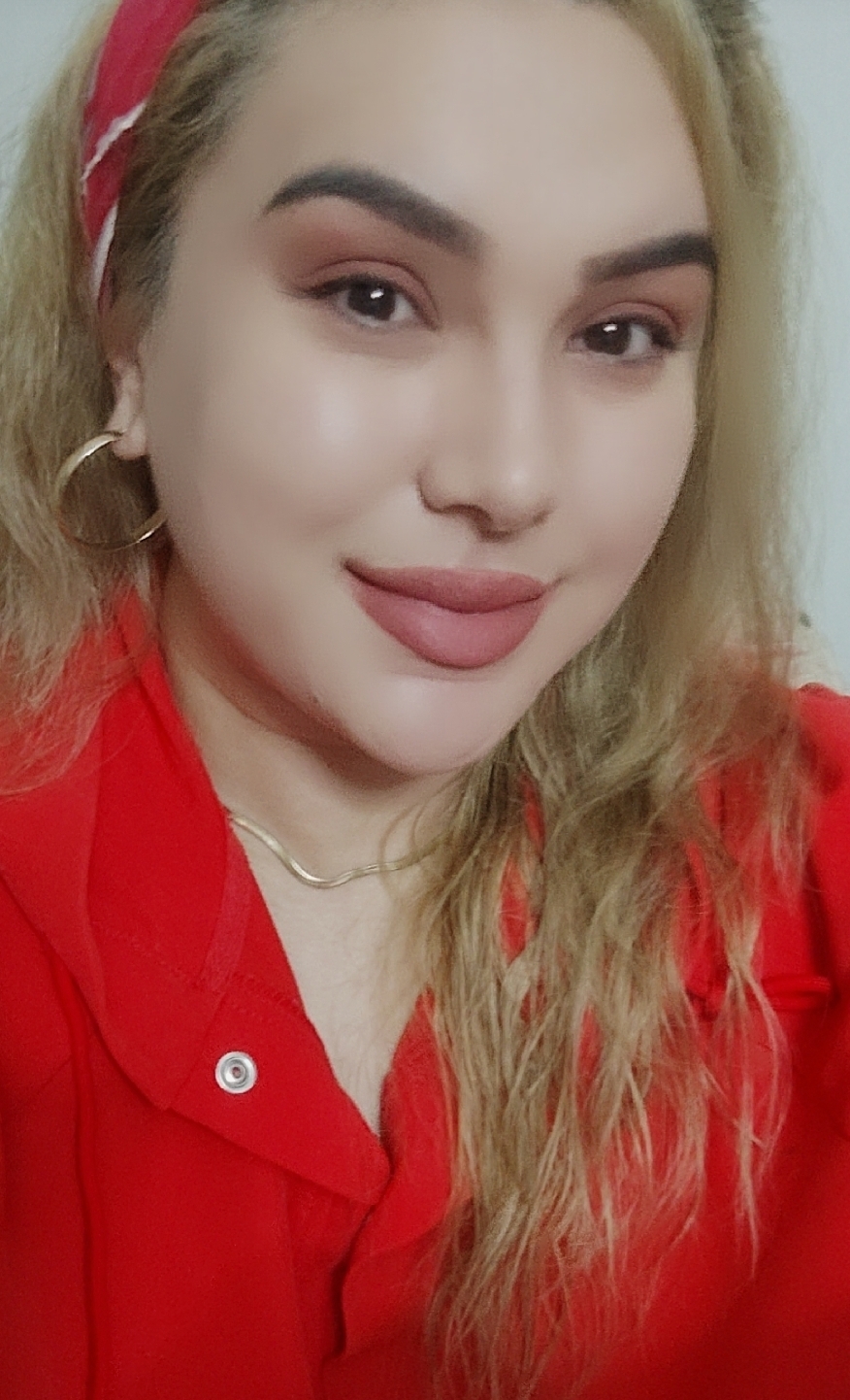Sanam