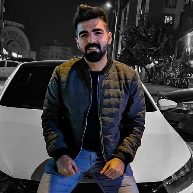 Mehmet