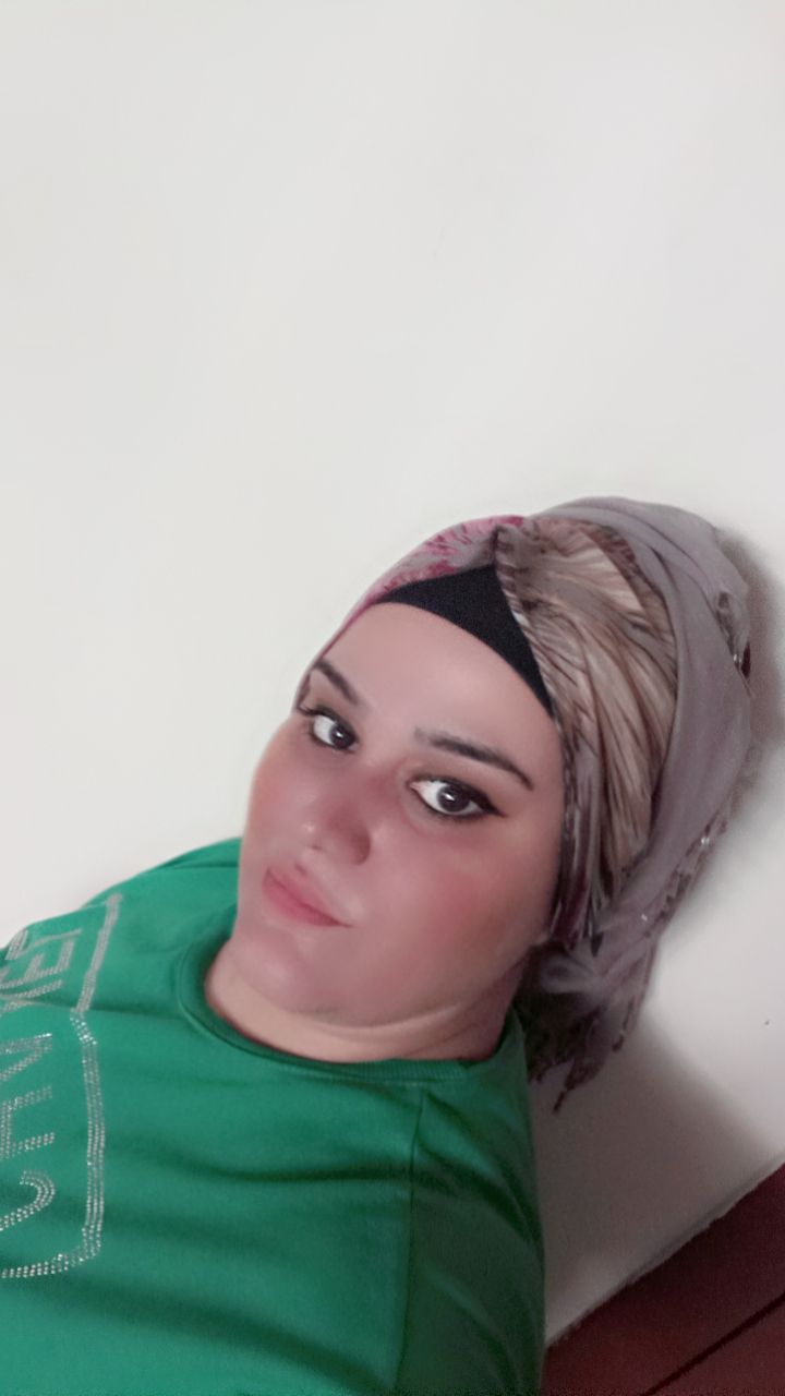 Figen